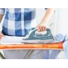 Plancha Beper P204FER002