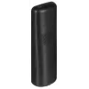 Teléfono DECT Grandstream Networks DP720