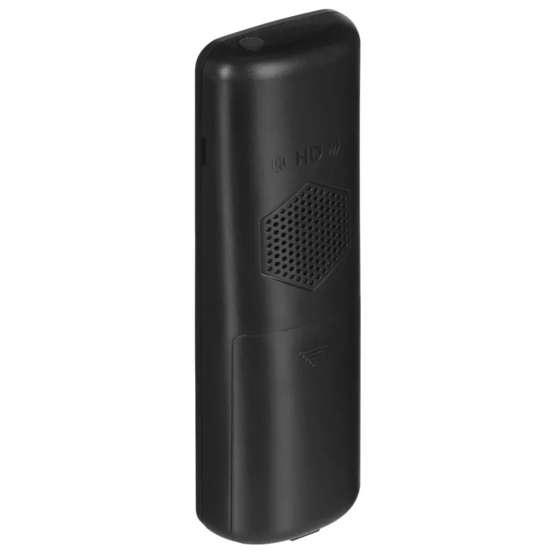 Teléfono DECT Grandstream Networks DP720