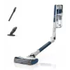Aspirador escoba Shark IZ380EU