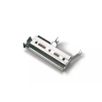 Cabezal de impresión Honeywell 50180236-001 para PM45