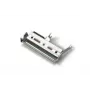 Cabezal de impresión Honeywell 50180236-001 para PM45