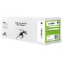 Tóner Brother HL-L1230w TN119 TB-TN119N BK 100% nuevo