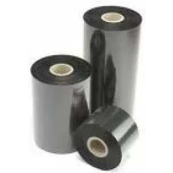 Armor T19832IO Cinta térmica 270 m Negro (T19832IO)