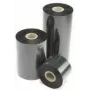 Armor T19832IO Cinta térmica 270 m Negro (T19832IO)