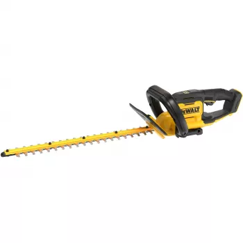 Dewalt DCMHT562N-XJ batería negra