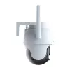 Cámara IP Botslab Outdoor Pan/Tilt W311