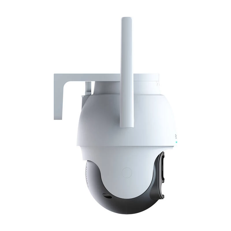 Cámara IP Botslab Outdoor Pan/Tilt W311