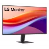 Monitor de ordenador LG 27U41YA-B 68,6 cm (27