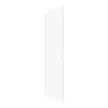 Protector de pantalla transparente Belkin ScreenForce iPad 10th Gen Vidrio templado 9H