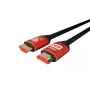 Cable HDMI genesis NKA-1994 3 m 8K para XBOX X/S
