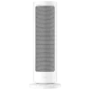 Radiador eléctrico Xiaomi Smart Graphene Heater BHR084SEU 2000W