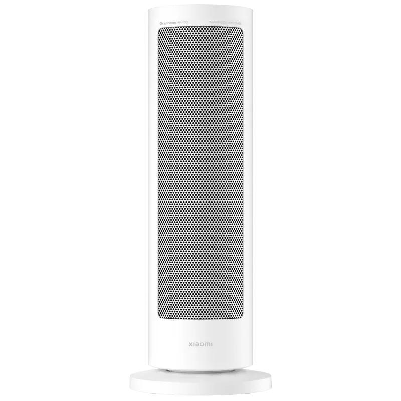 Radiador eléctrico Xiaomi Smart Graphene Heater BHR084SEU 2000W