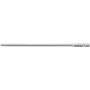 Makita broca larga PH2x155mm 5 uds. 191V02-0 juego de puntas 5 uds. (191V02-0)