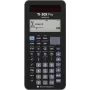 Calculadora científica Texas Instruments TI-30X Pro MathPrint (modelo 30XPROMP/TBL/2E5) con pantalla MathPrint