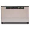 Acer QF15a 500 lúmenes ANSI 1080p (1920x1080)