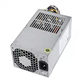Fuente de alimentación HP 250W SFF