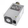 Fuente de alimentación HP 250W SFF