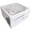 Fuente de alimentación LC-Power LC1000MW V3.1 1000 W