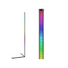 Tracer Smart Corner TRAOSW47253 lámpara de pie de esquina RGB