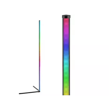 Tracer Smart Corner TRAOSW47253 lámpara de pie de esquina RGB