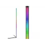 Tracer Smart Corner TRAOSW47253 lámpara de pie de esquina RGB