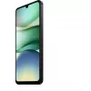 Xiaomi Redmi A5 17,5 cm (6,88 pulgadas) Dual SIM Android 15 Go Edition 4G USB Type-C 4 GB 128 GB 5200 mAh negro