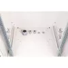 Rack de montaje en pared Digitus DN-19 16U-6/6-I-OD