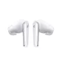 Auriculares Anker Soundcore Liberty 5