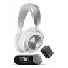 Auriculares Steelseries 61525