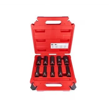 Milwaukee 4932480457 punta de impacto