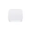 Xiaomi Smart Home Hub 2 inalámbrico blanco