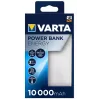 Cargador portátil Varta Energy 10000, 10000 mAh