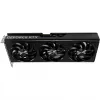 Gainward GeForce RTX 5060 Ti Python III 8GB GDDR7 tarjeta gráfica