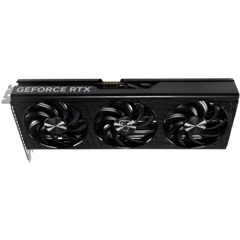 Gainward GeForce RTX 5060 Ti Python III 8GB GDDR7 tarjeta gráfica