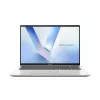 Portátil ASUS Vivobook 16 M1607GA-MB003W Ryzen AI 7 445 16,0 inch WUXGA IPS-Level 60 Hz 300 Nits 16 GB DDR5 512 GB SSD Radeon Wi‑Fi+BT cámara 1080p 42 Wh Windows 11