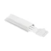 Accesorio para cables DeLOCK 20720