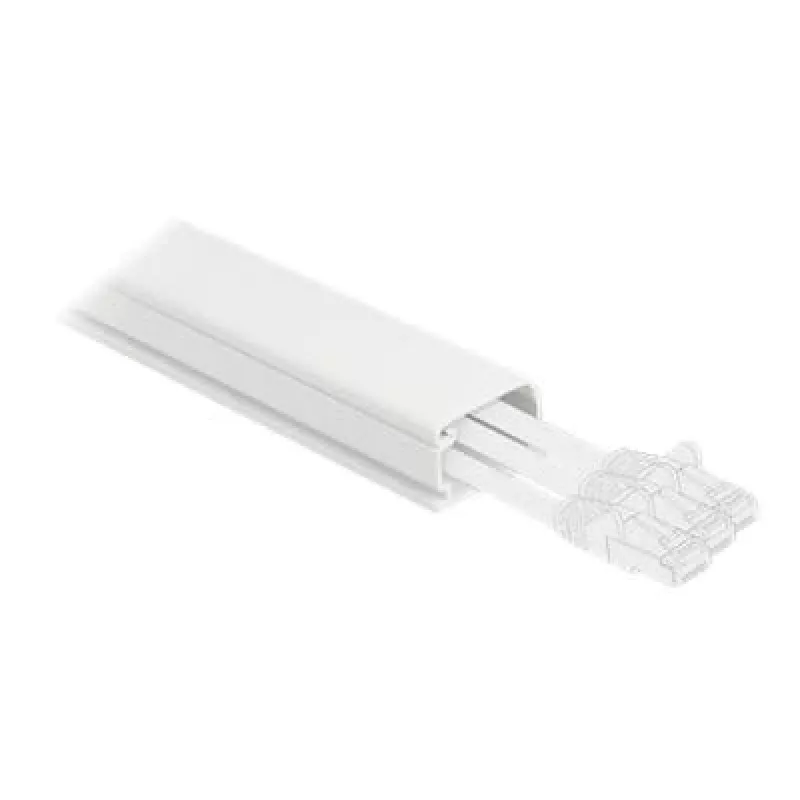 Accesorio para cables DeLOCK 20720