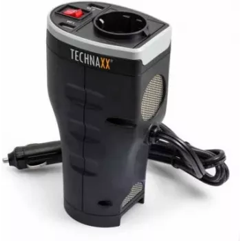 Technaxx 4645 Accesorio de conectividad