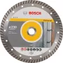 Bosch 2 608 602 397 Disco de corte accesorio para amoladora angular