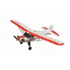 Amewi Piper J-3 CUP motor eléctrico 500 mAh 60 g