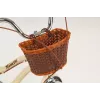 Bicicleta infantil Toimsa 16