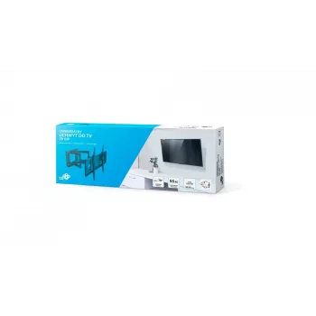 Tb Touch TB-63P negro
