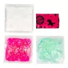 Kit de slime WeCool Whipped Bingsu Cuties Watermelon Sugar Fizz