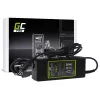 Green Cell AD27AP fuente de alimentación/adaptador para interiores 90 W negro