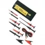 Fluke 3971252-282 negro