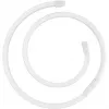 Tira LED DeepCool EA080 universal 5V 0,4 m 8 mm 16 mm