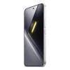 Smartphone POCO X8 Pro Max — 6,83
