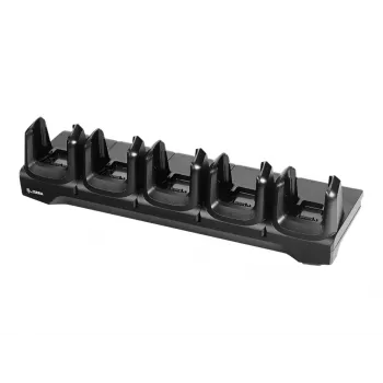 Zebra CRD-MC33-5SETH-01 accesorio para lector de códigos de barras