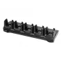 Zebra CRD-MC33-5SETH-01 accesorio para lector de códigos de barras